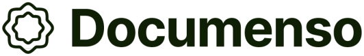 Documenso