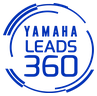 Yamaha Leads 360