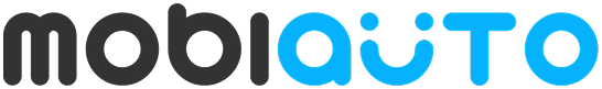 Mobiauto
