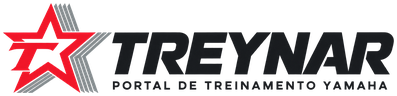 Treynar