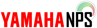 Yamaha NPS