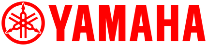 Catálogo Yamaha